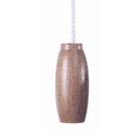 barrel rustic oak.jpg